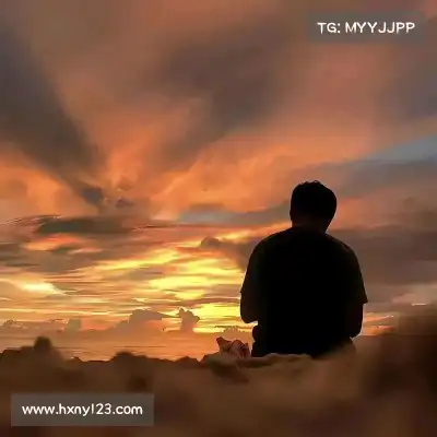 滑宝茂