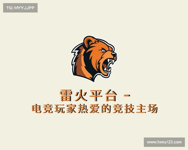 网页版雷火平台 - 电竞玩家热爱的竞技主场